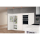 Whirlpool WHC18 T341 - 1020141 - zdjęcie 8